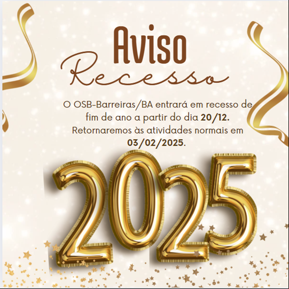 RECESSO DE FINAL DE ANO (2)
