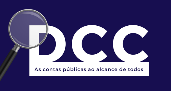 DESPESAS DO MUNICÍPIO SERÃO ACOMPANHADAS POR CIDADÃOS
